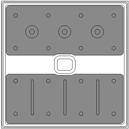 ��ߴ��y�R���bϵ��